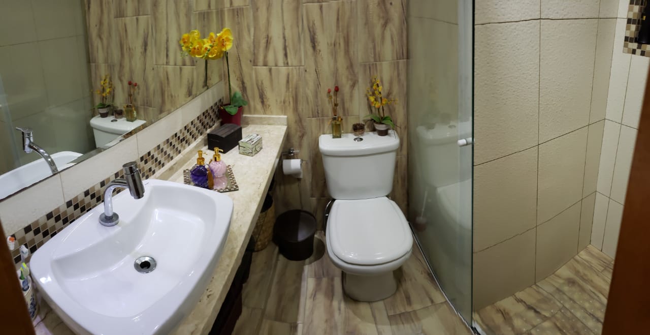 WhatsApp Image 2019-01-28 at 10.53.33 (4).jpeg