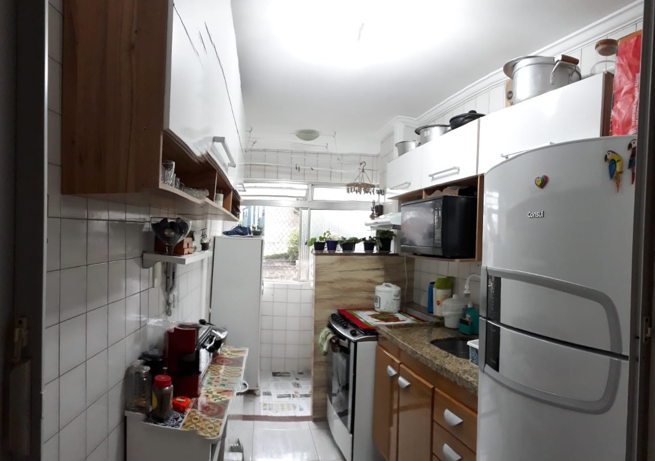 WhatsApp Image 2019-01-28 at 10.53.33 (2).jpeg