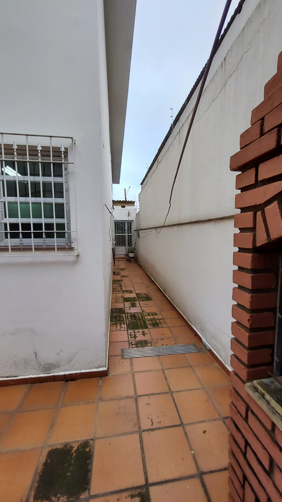 CORREDOR LATERAL.jpeg