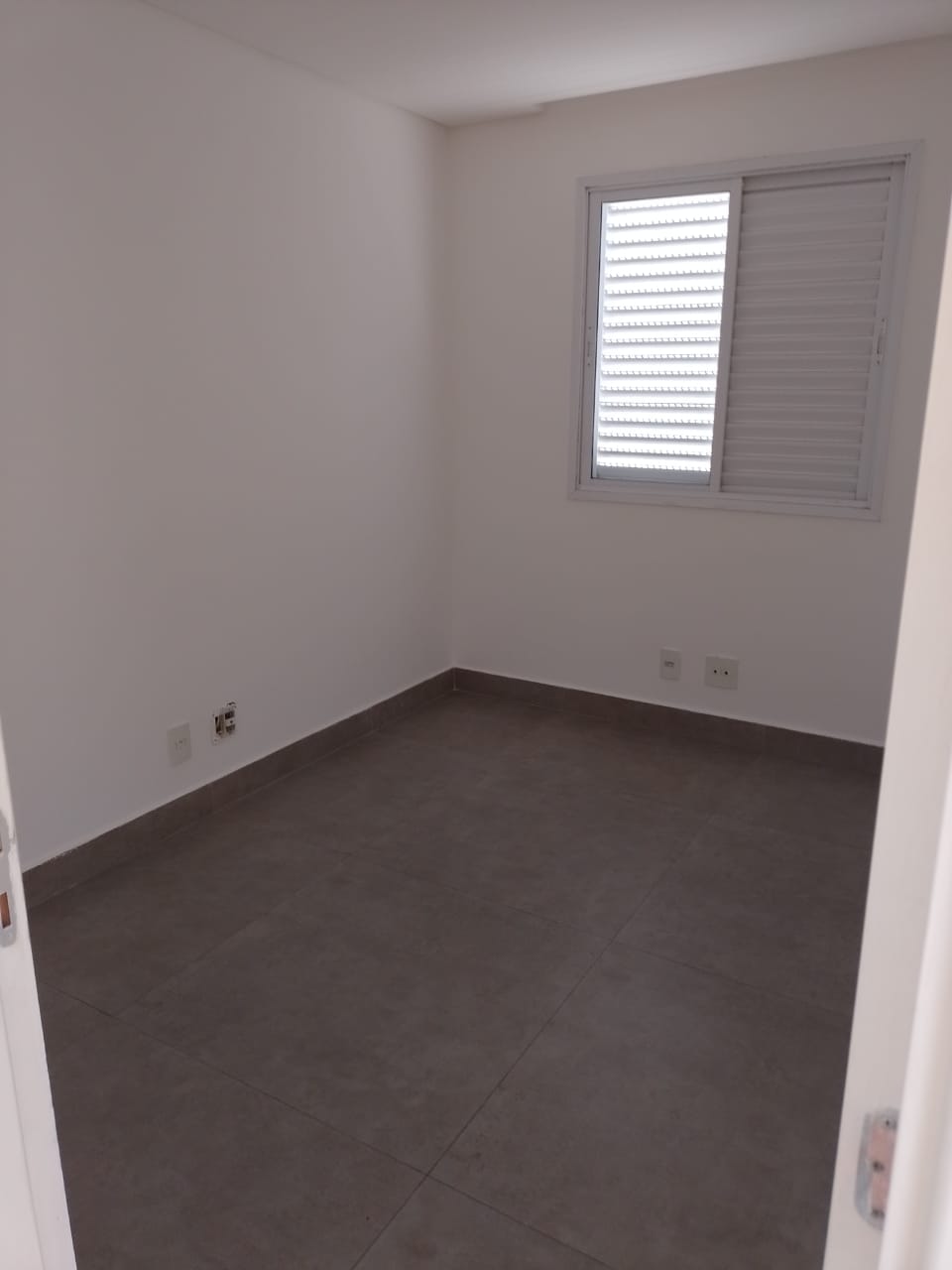 WhatsApp Image 2023-05-16 at 13.10.33 (1).jpeg