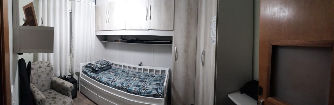 WhatsApp Image 2019-01-28 at 10.53.32 (2).jpeg