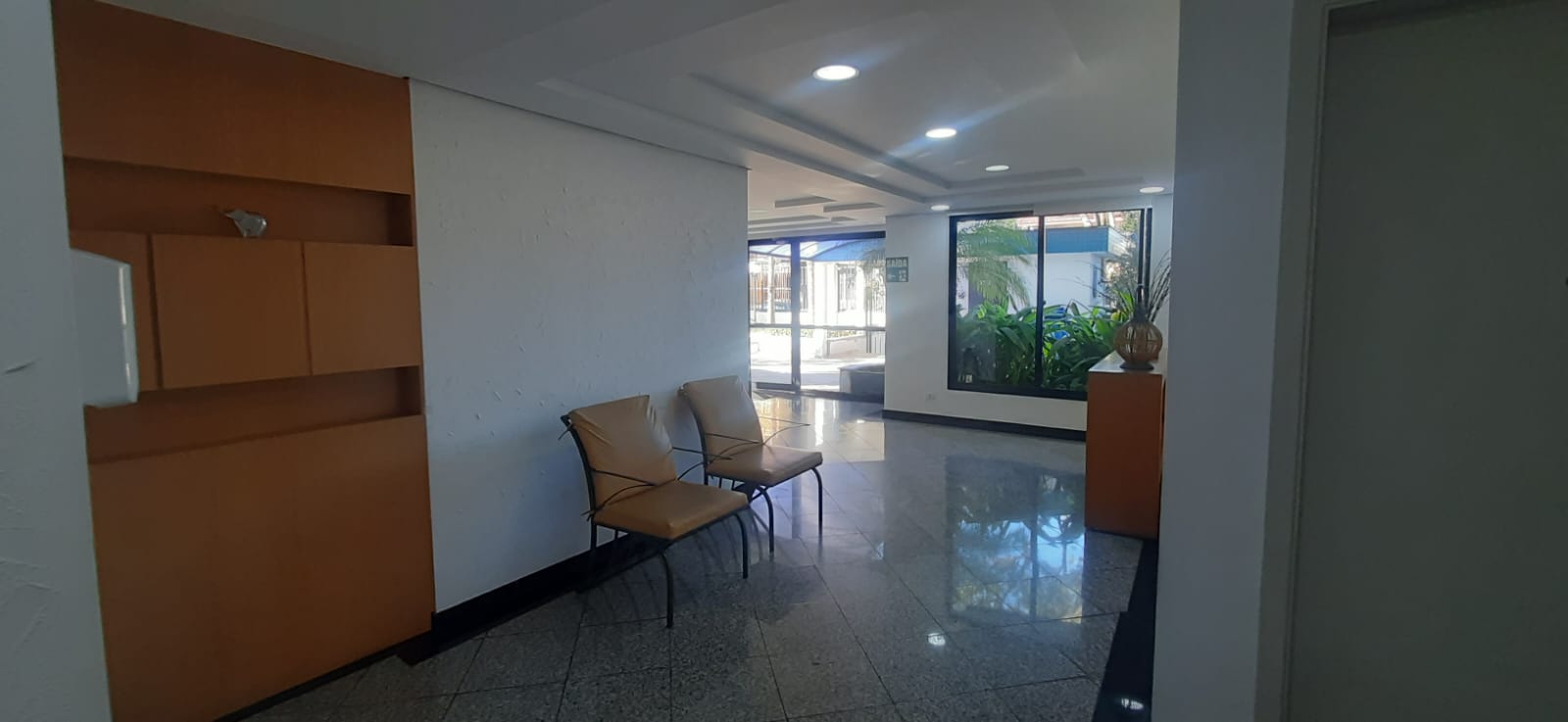 WhatsApp Image 2023-06-20 at 12.40.49.jpeg