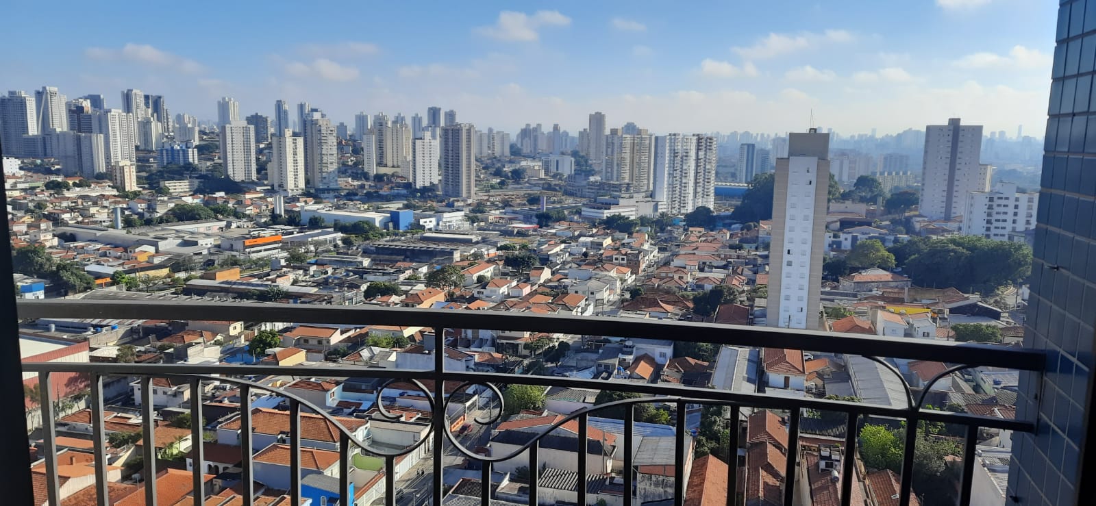 WhatsApp Image 2023-06-20 at 12.41.04.jpeg