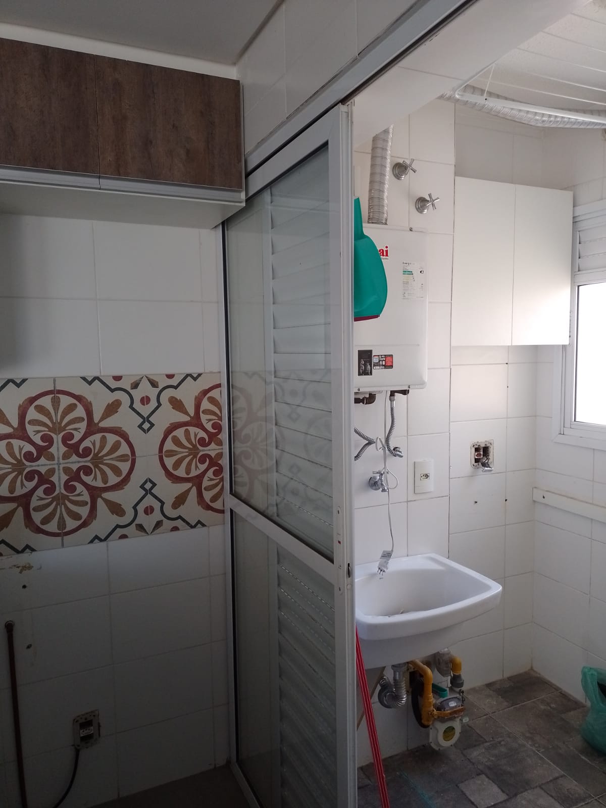 WhatsApp Image 2023-05-16 at 13.10.35 (2).jpeg