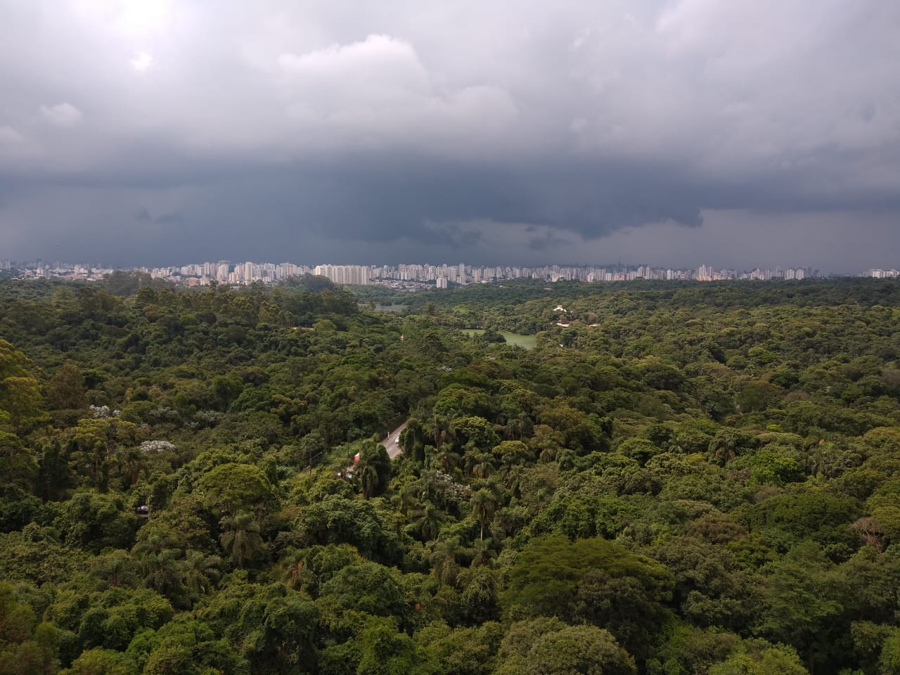 WhatsApp Image 2023-05-16 at 13.10.35 (4).jpeg