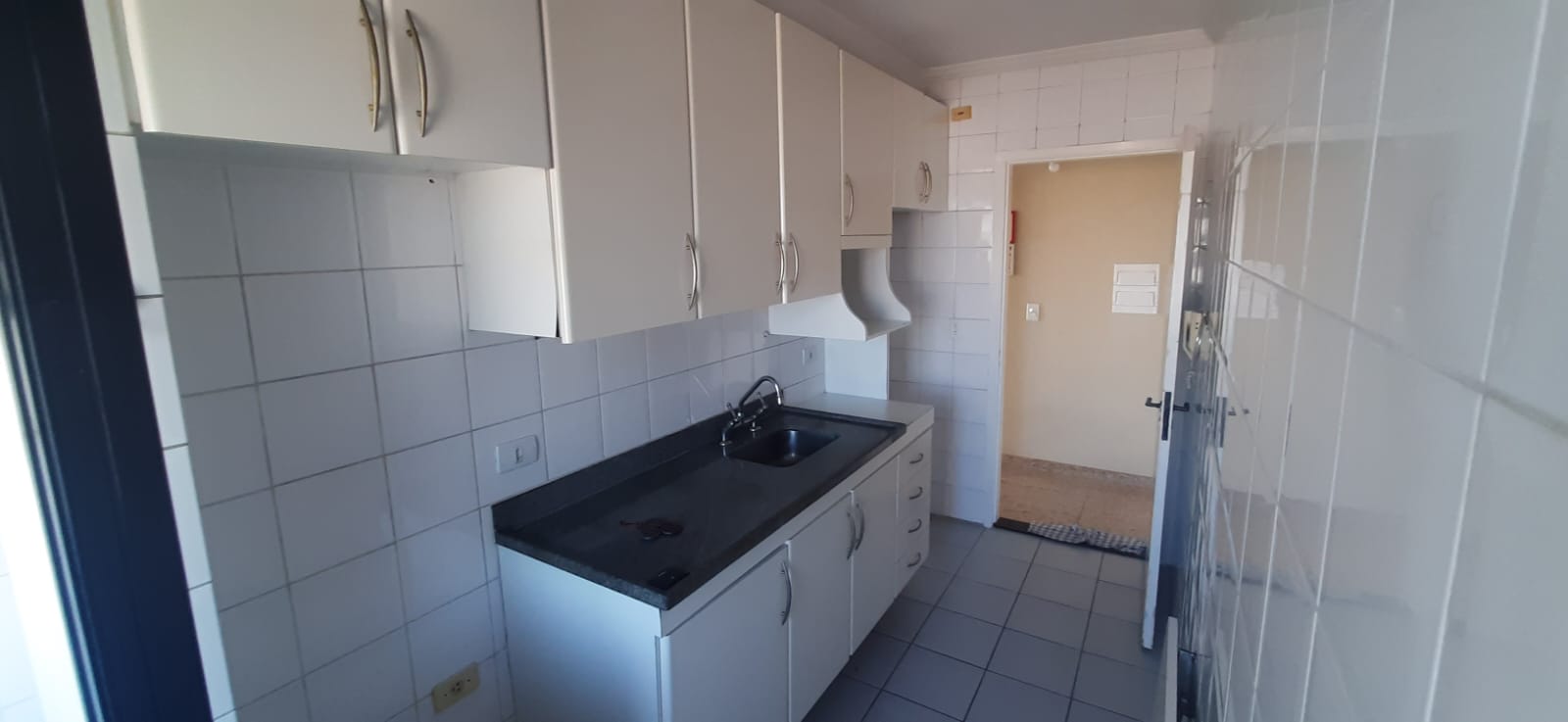 WhatsApp Image 2023-06-20 at 12.41.00.jpeg