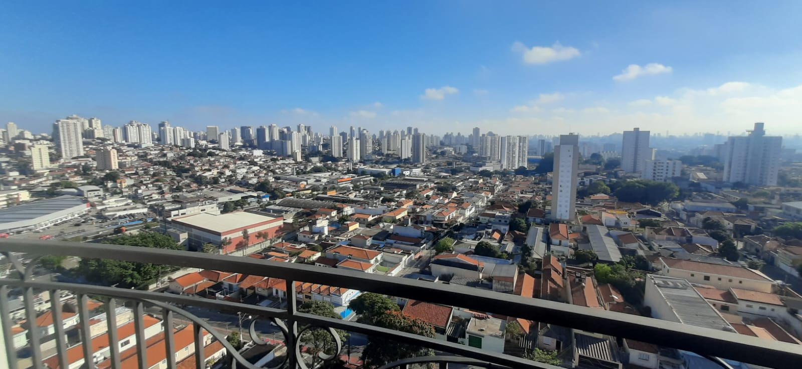 WhatsApp Image 2023-06-20 at 12.41.05.jpeg