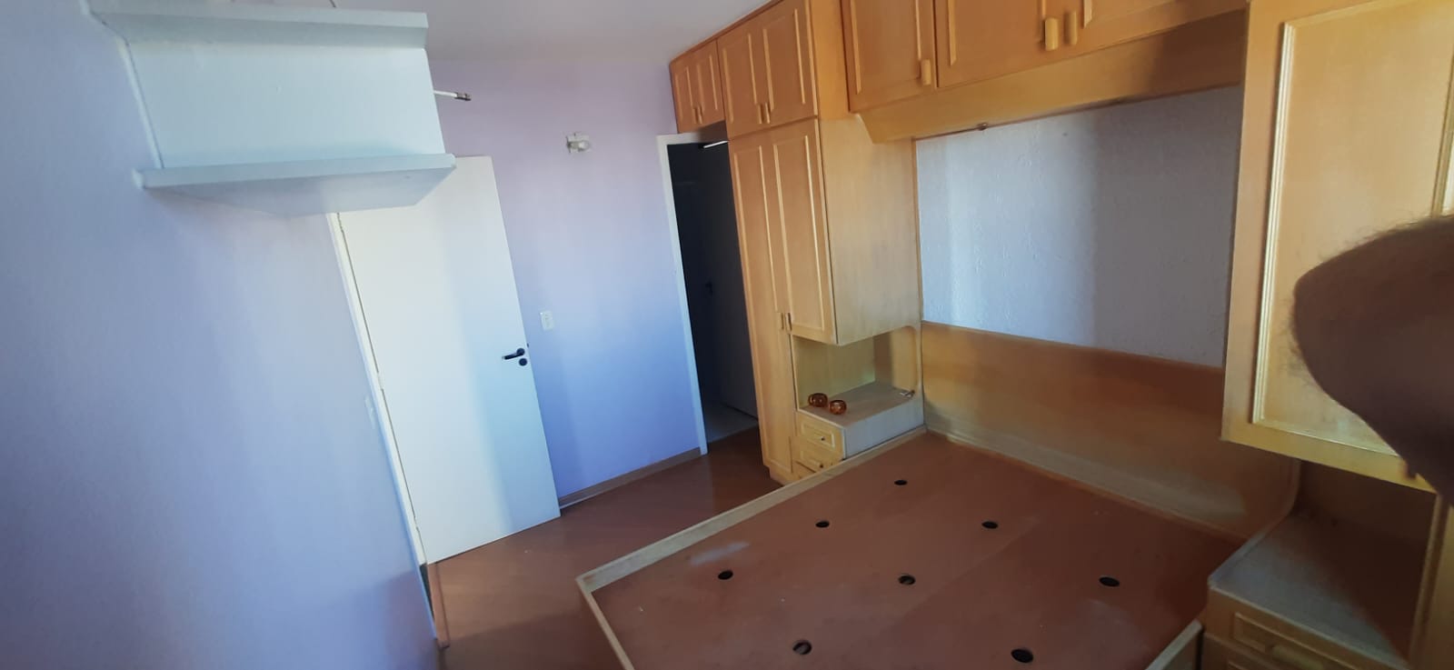 WhatsApp Image 2023-06-20 at 12.41.08 (1).jpeg