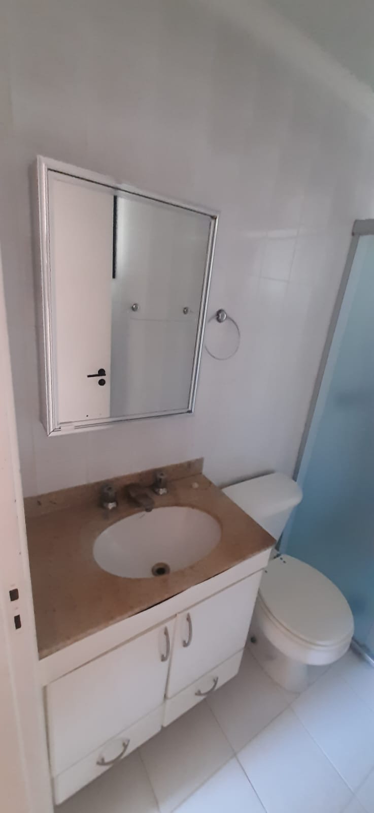 WhatsApp Image 2023-06-20 at 12.41.08 (3).jpeg