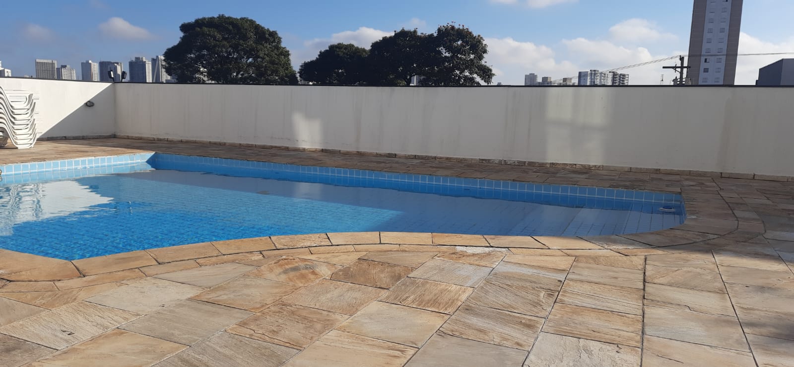 WhatsApp Image 2023-06-20 at 12.40.52 (2).jpeg