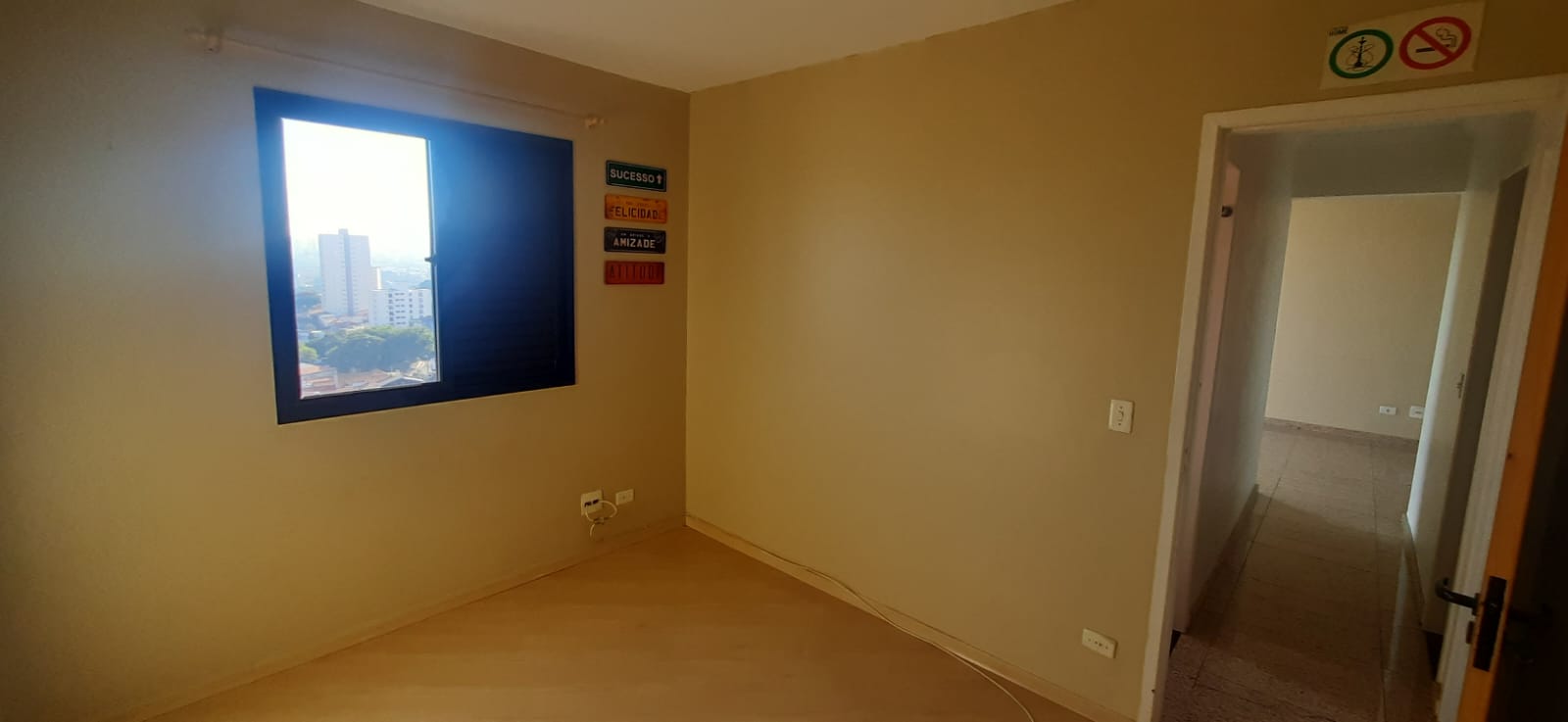 WhatsApp Image 2023-06-20 at 12.41.07 (1).jpeg