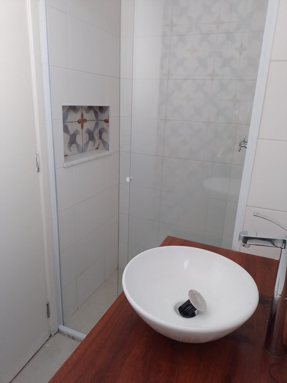 WhatsApp Image 2023-05-16 at 13.10.33 (2).jpeg