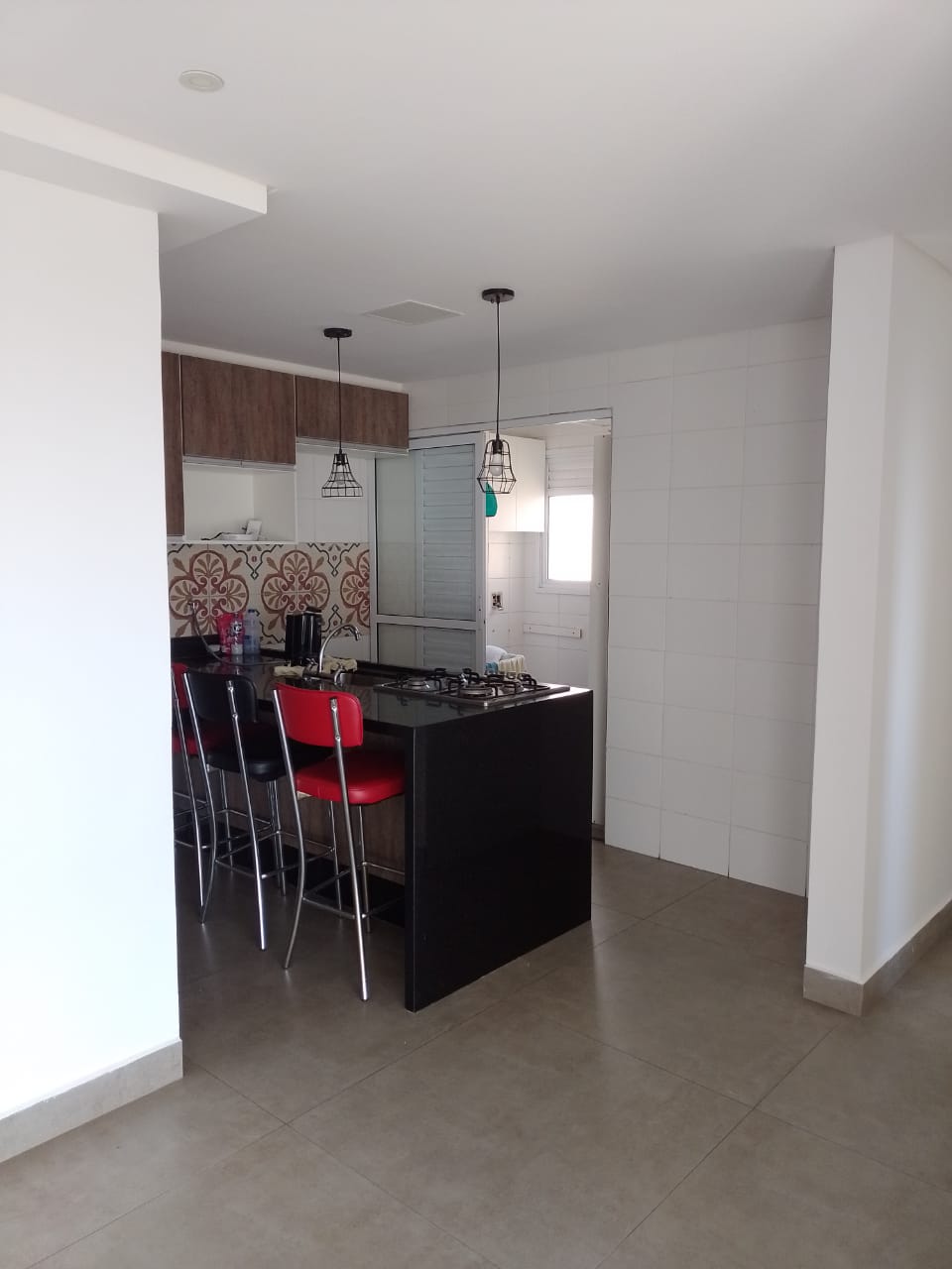 WhatsApp Image 2023-05-16 at 13.10.32 (1).jpeg