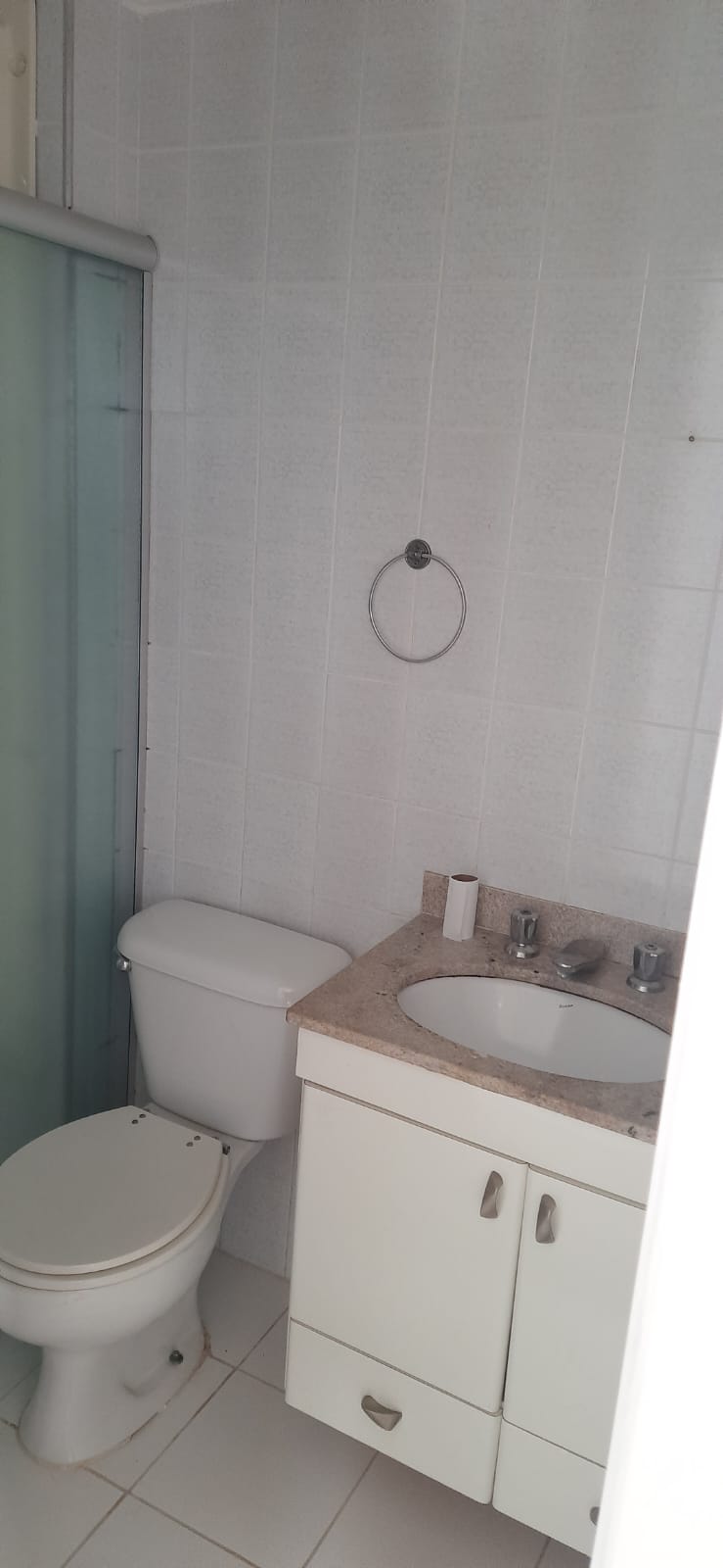 WhatsApp Image 2023-06-20 at 12.41.05 (2).jpeg