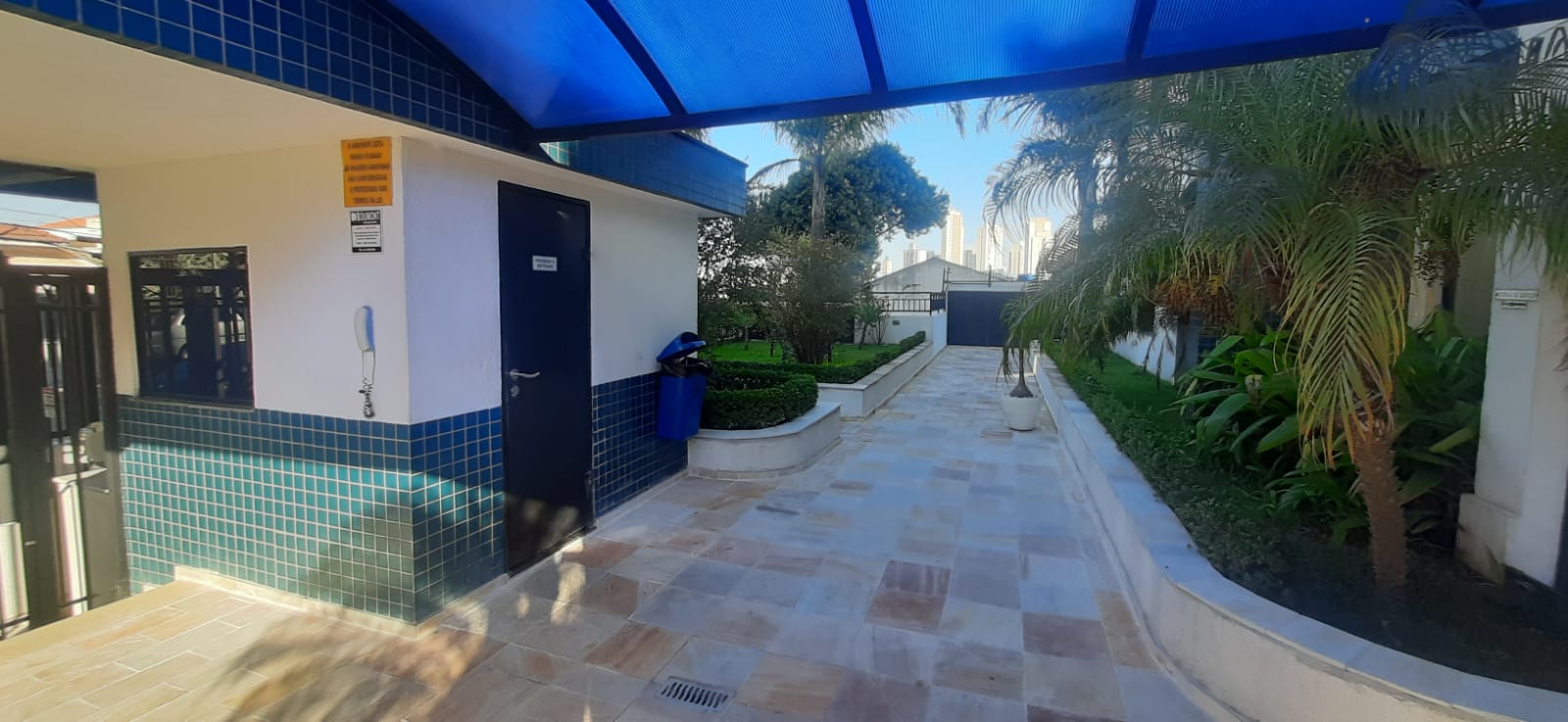 WhatsApp Image 2023-06-20 at 12.40.46 (1).jpeg