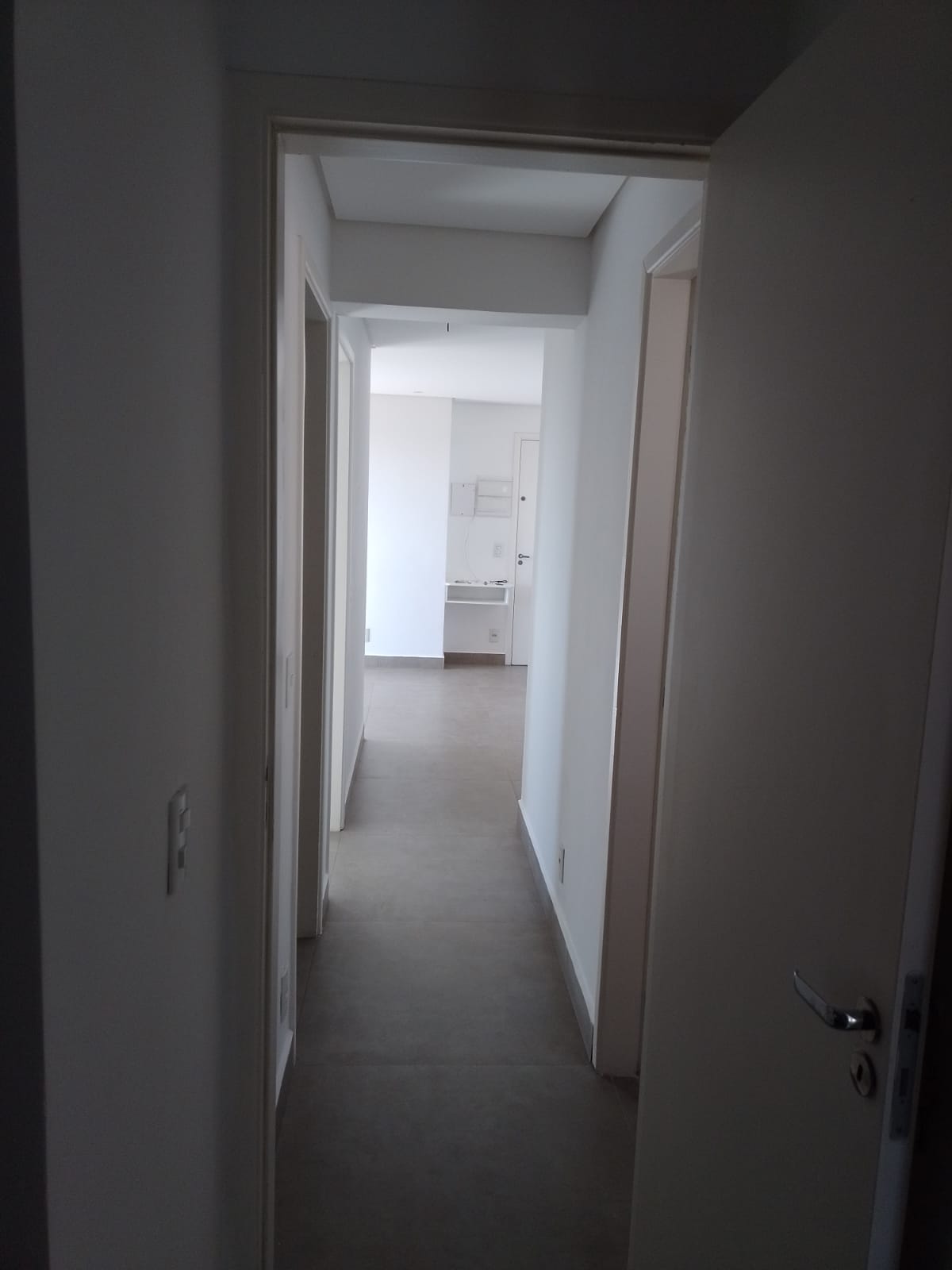 WhatsApp Image 2023-05-16 at 13.10.35 (1).jpeg