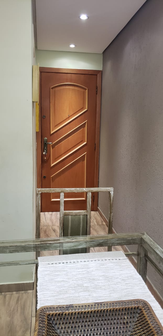 WhatsApp Image 2019-01-28 at 10.53.33 (3).jpeg