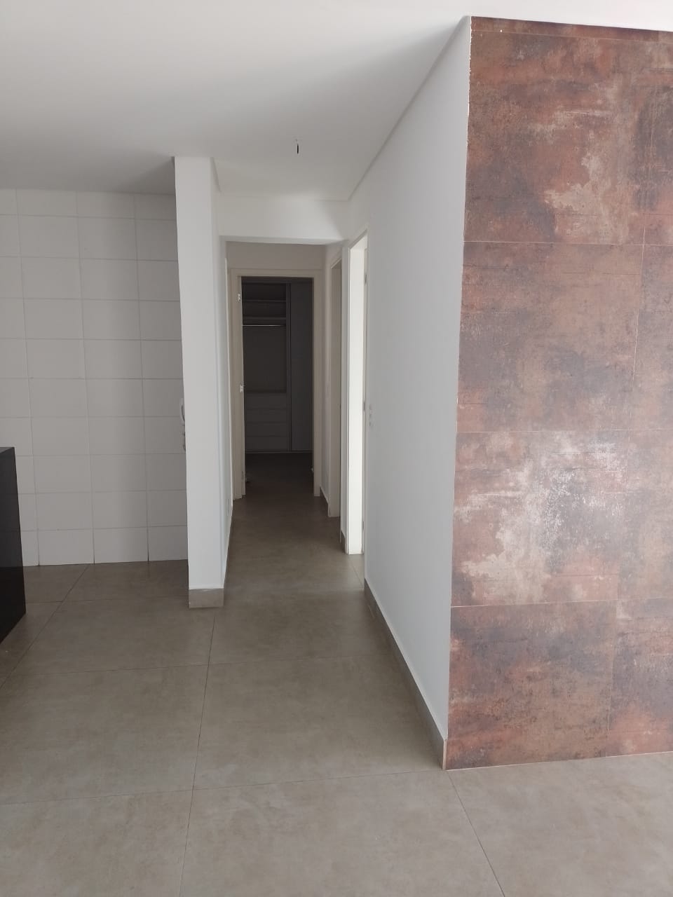 WhatsApp Image 2023-05-16 at 13.10.32 (2).jpeg