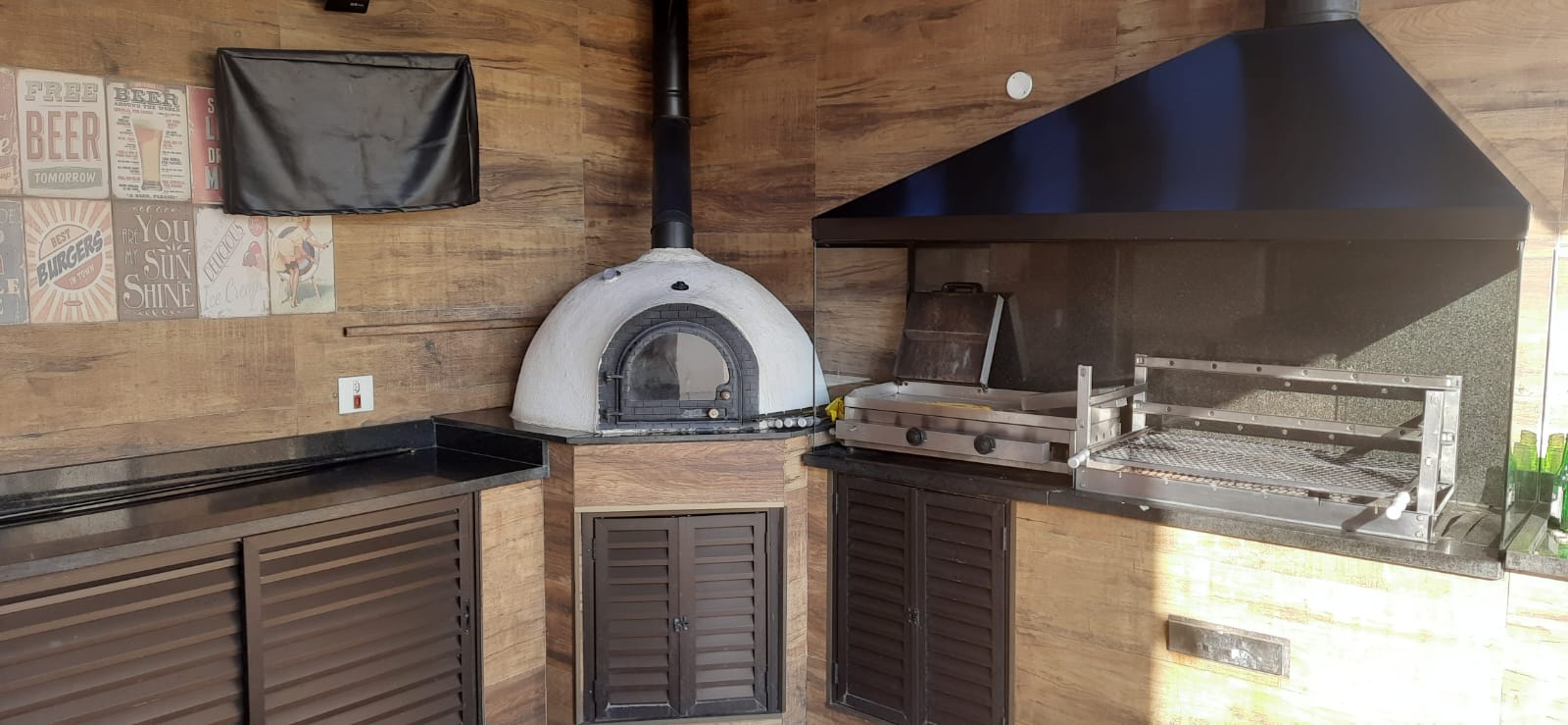 WhatsApp Image 2023-06-20 at 12.40.51.jpeg