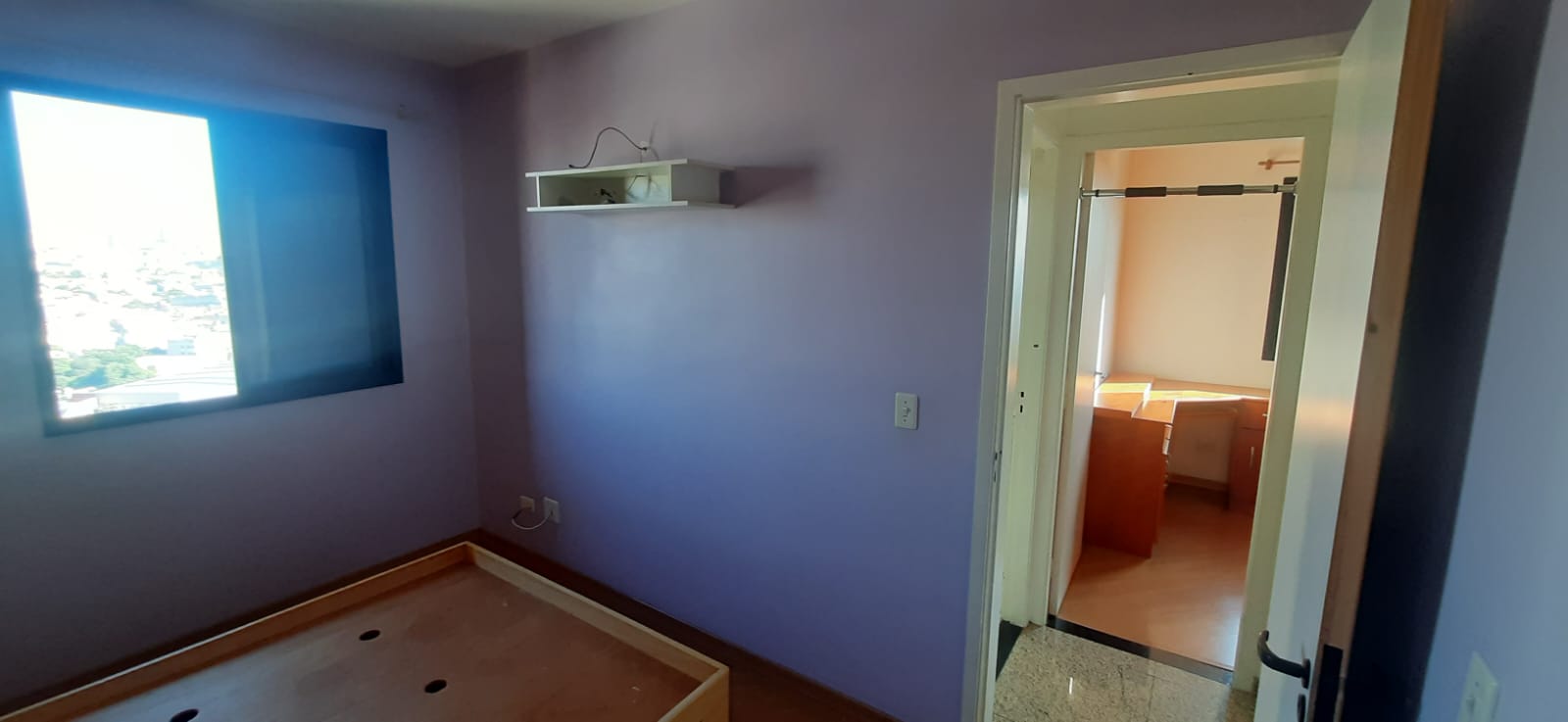 WhatsApp Image 2023-06-20 at 12.41.08.jpeg