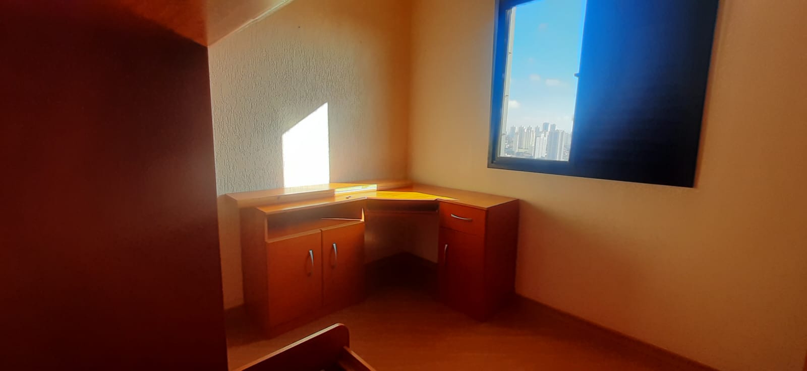 WhatsApp Image 2023-06-20 at 12.41.06 (1).jpeg