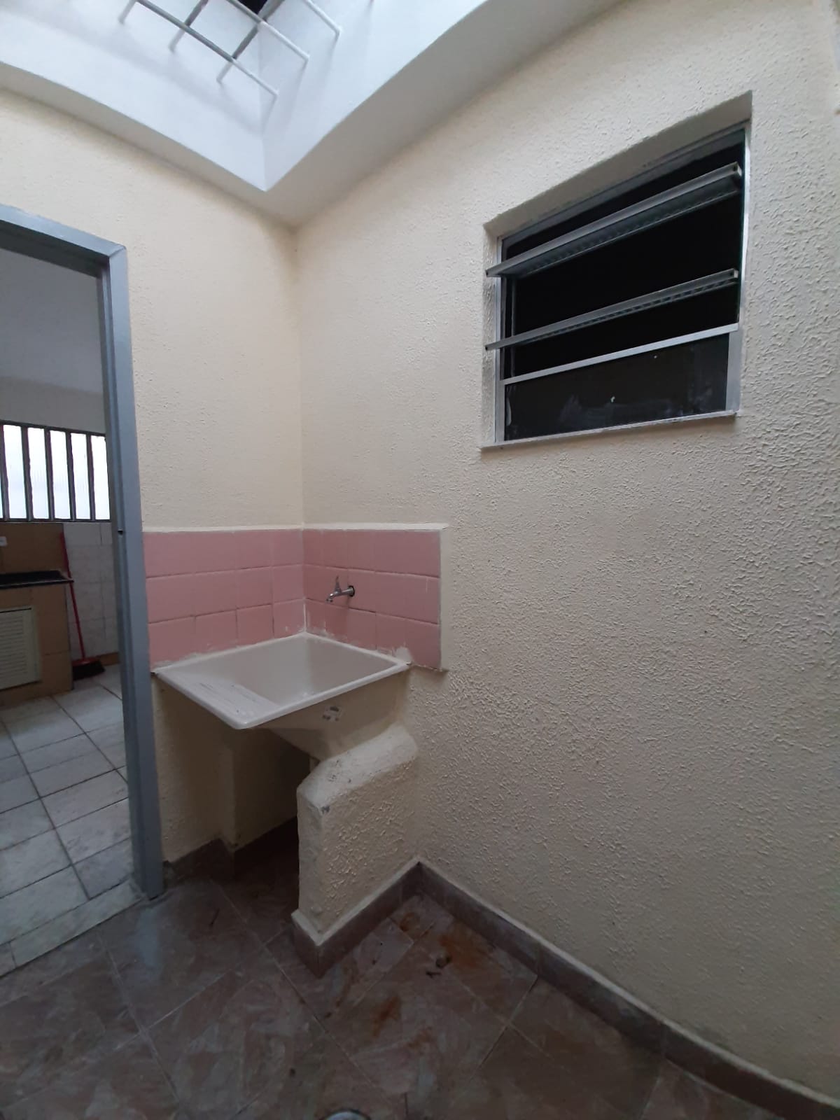 9 AREA DE SERVIÇO.jpeg