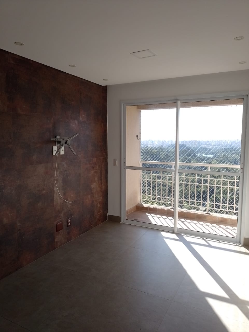 WhatsApp Image 2023-05-16 at 13.10.32.jpeg