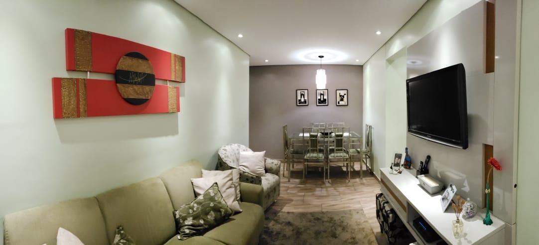 WhatsApp Image 2019-01-28 at 10.53.34 (1).jpeg