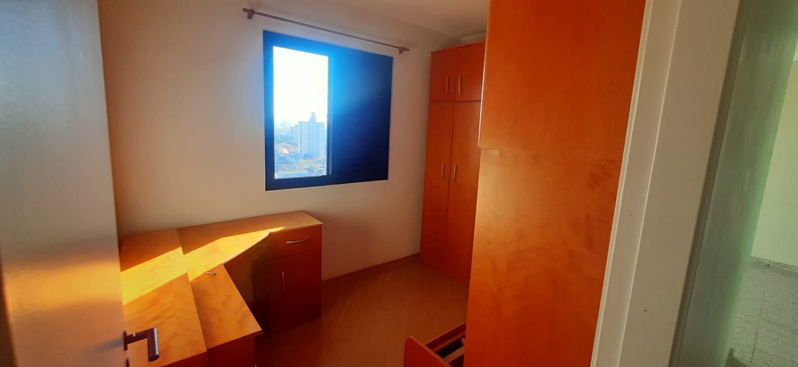 WhatsApp Image 2023-06-20 at 12.41.06.jpeg