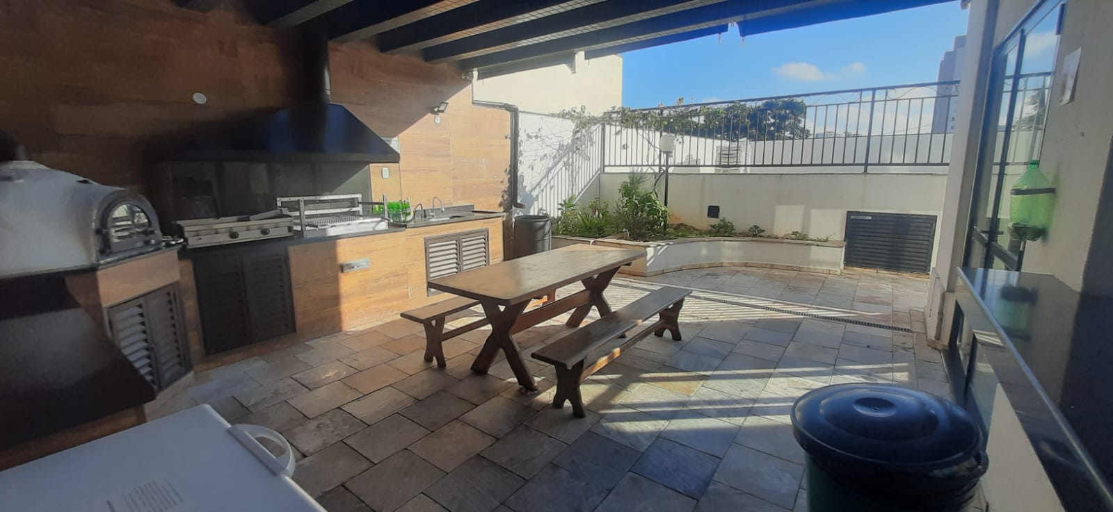 WhatsApp Image 2023-06-20 at 12.40.51 (1).jpeg