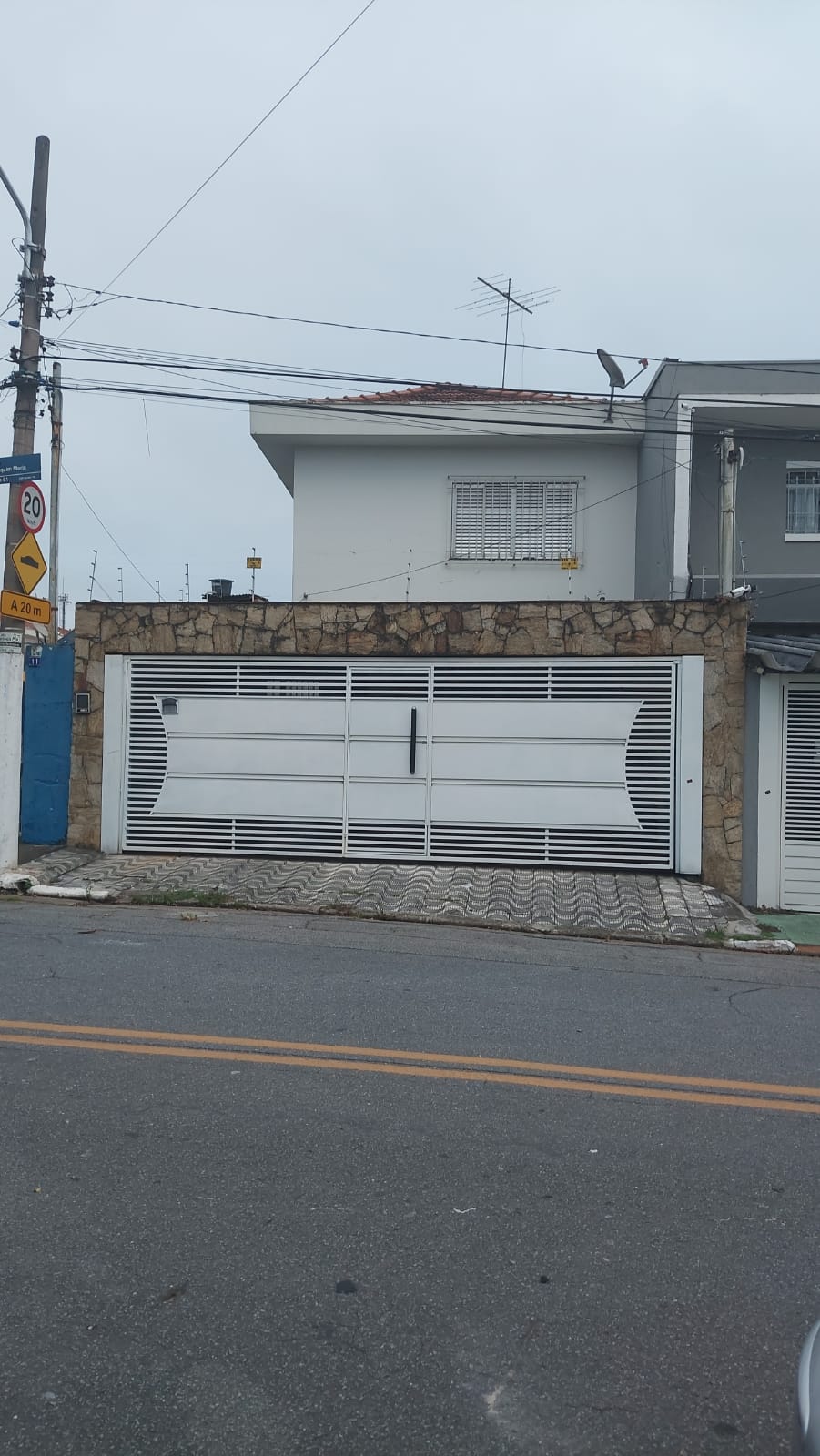 ENTRADA DA CASA.jpeg