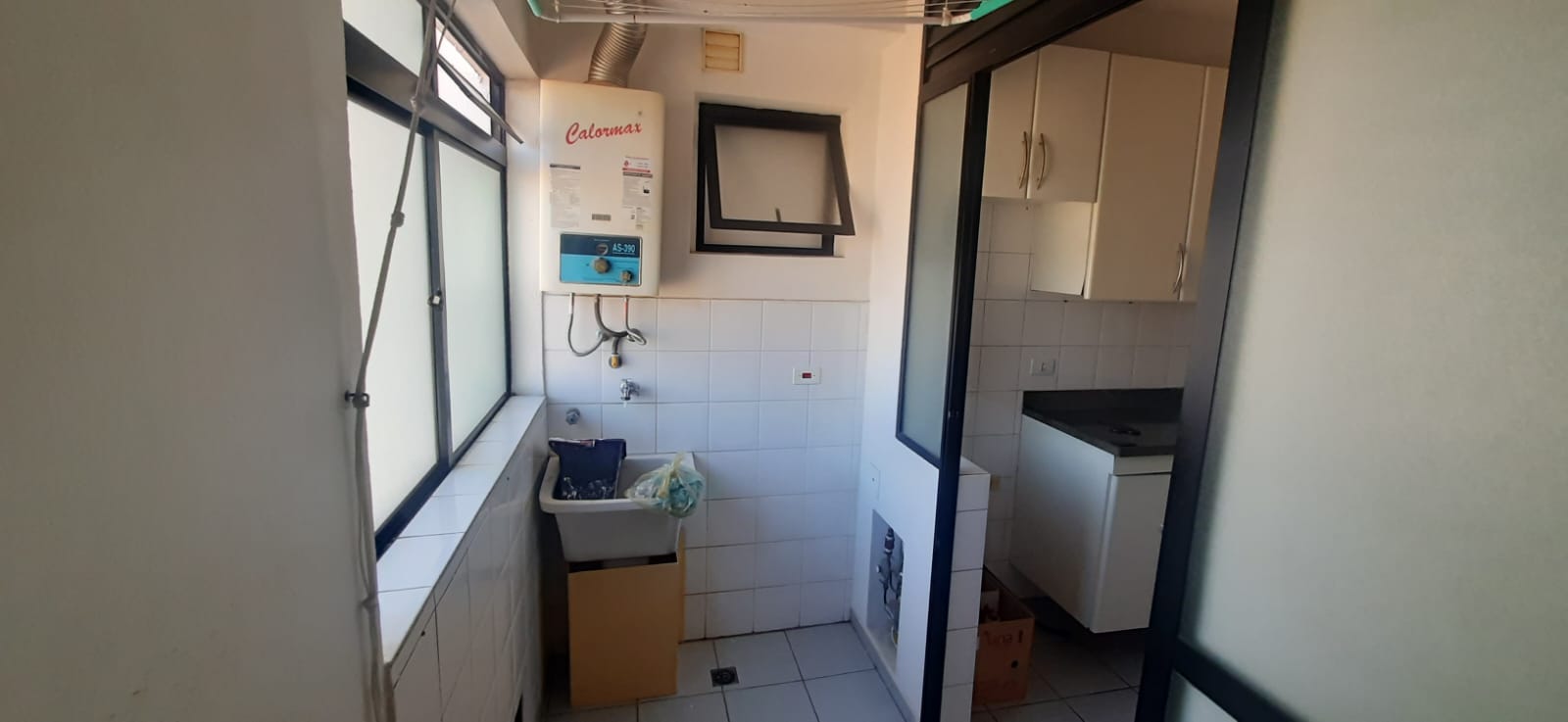 WhatsApp Image 2023-06-20 at 12.41.00 (1).jpeg