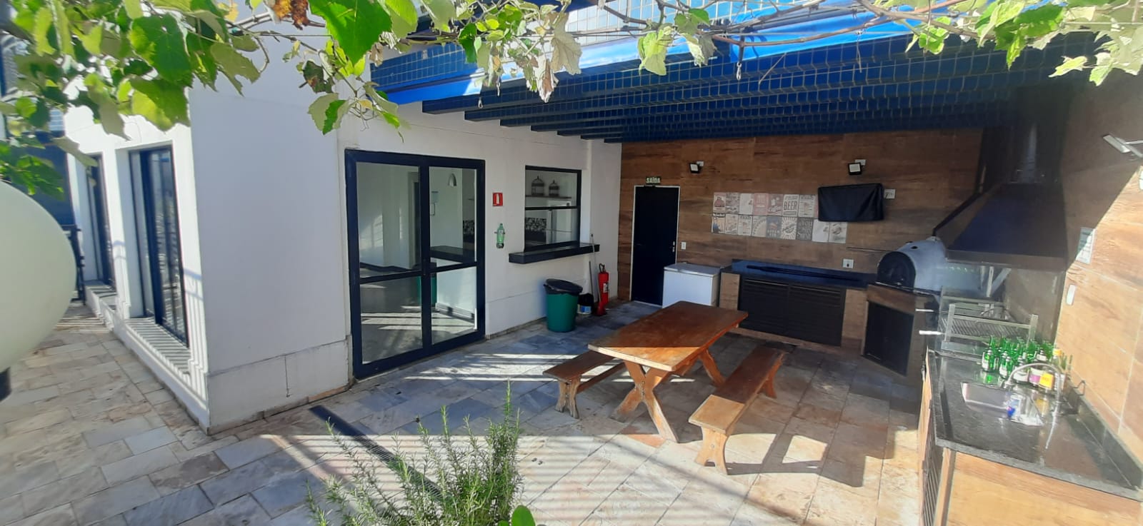 WhatsApp Image 2023-06-20 at 12.40.53.jpeg