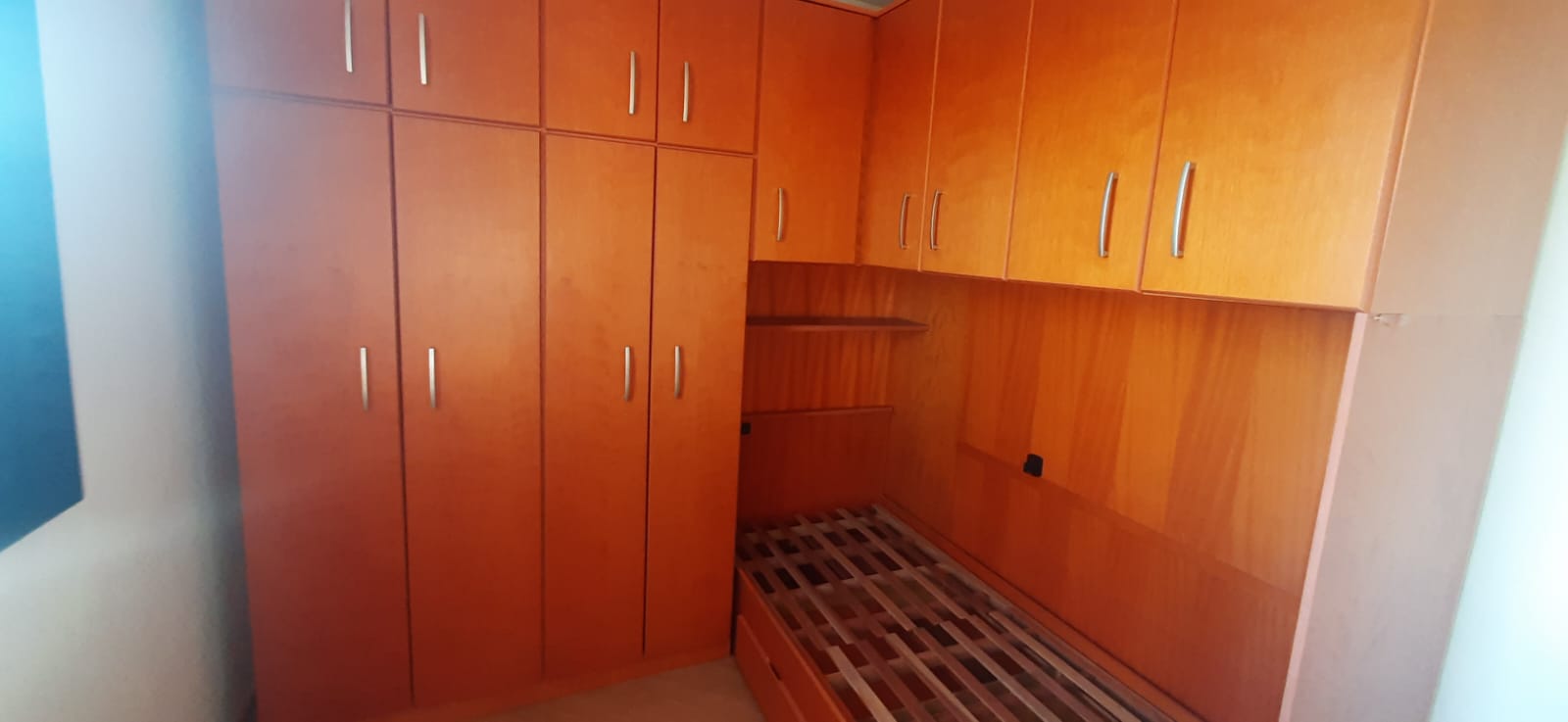 WhatsApp Image 2023-06-20 at 12.41.06 (2).jpeg