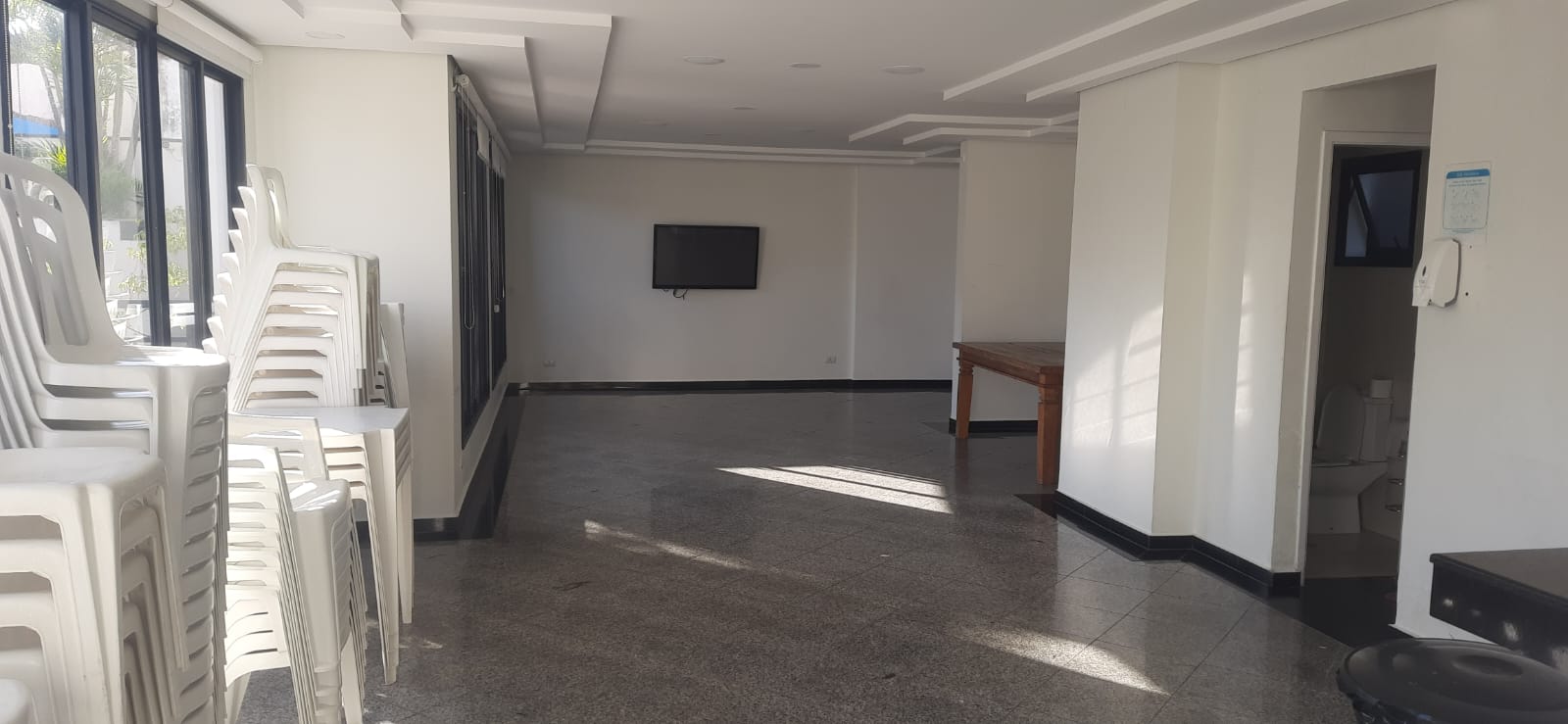 WhatsApp Image 2023-06-20 at 12.40.52.jpeg