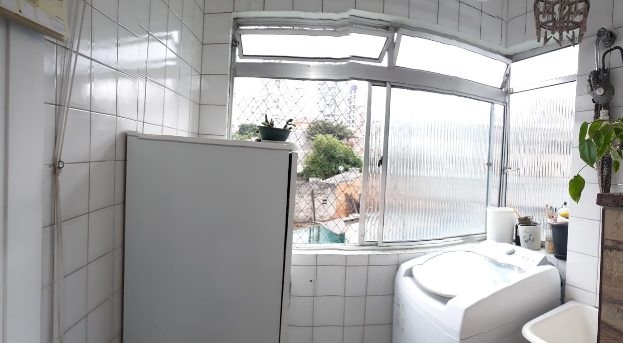 WhatsApp Image 2019-01-28 at 10.53.33.jpeg