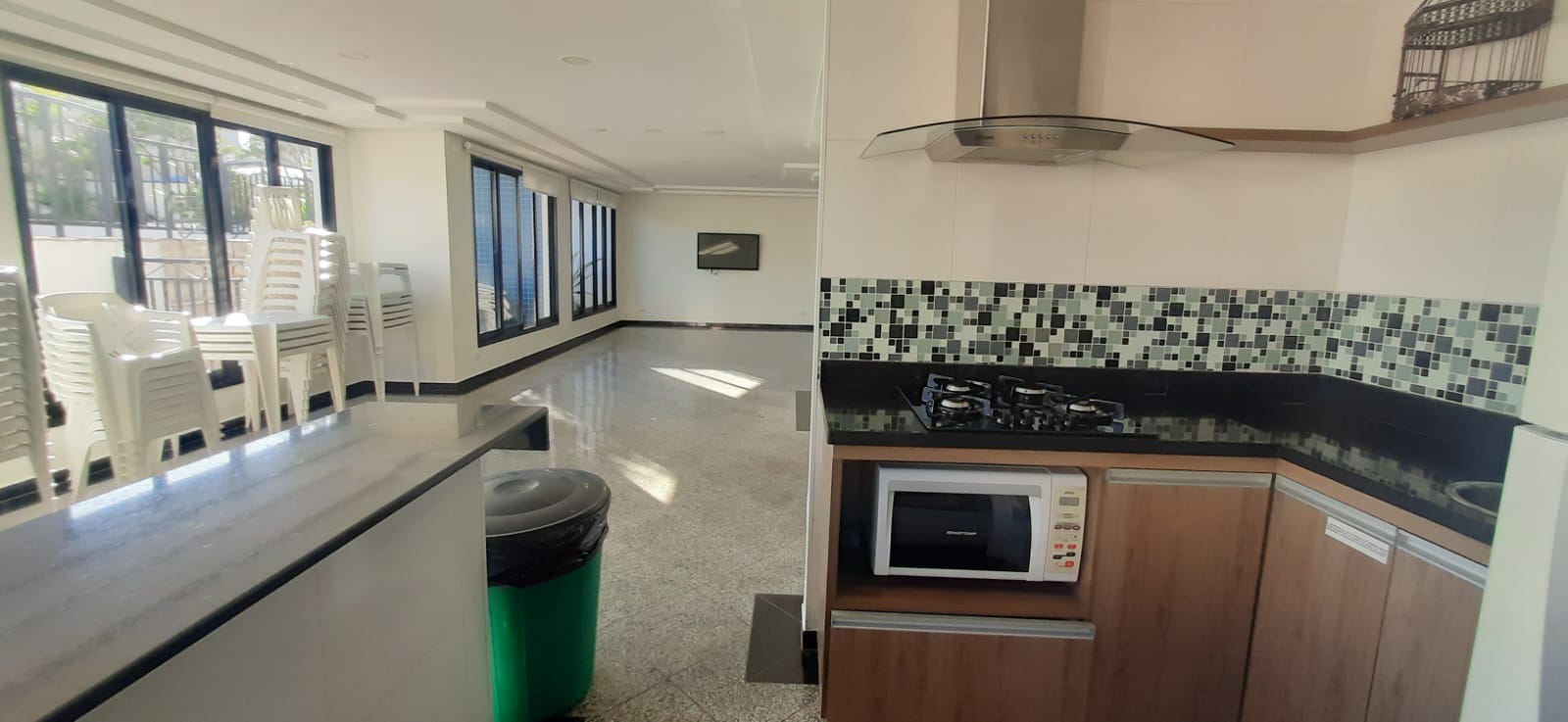 WhatsApp Image 2023-06-20 at 12.40.53 (1).jpeg