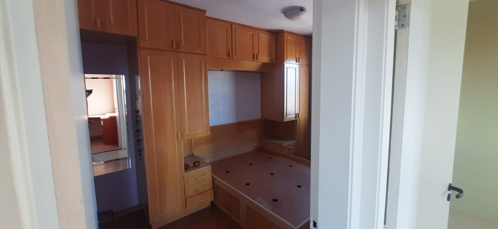 WhatsApp Image 2023-06-20 at 12.41.07 (3).jpeg