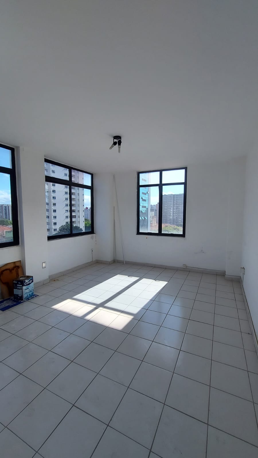 WhatsApp Image 2022-10-26 at 14.47.16.jpeg