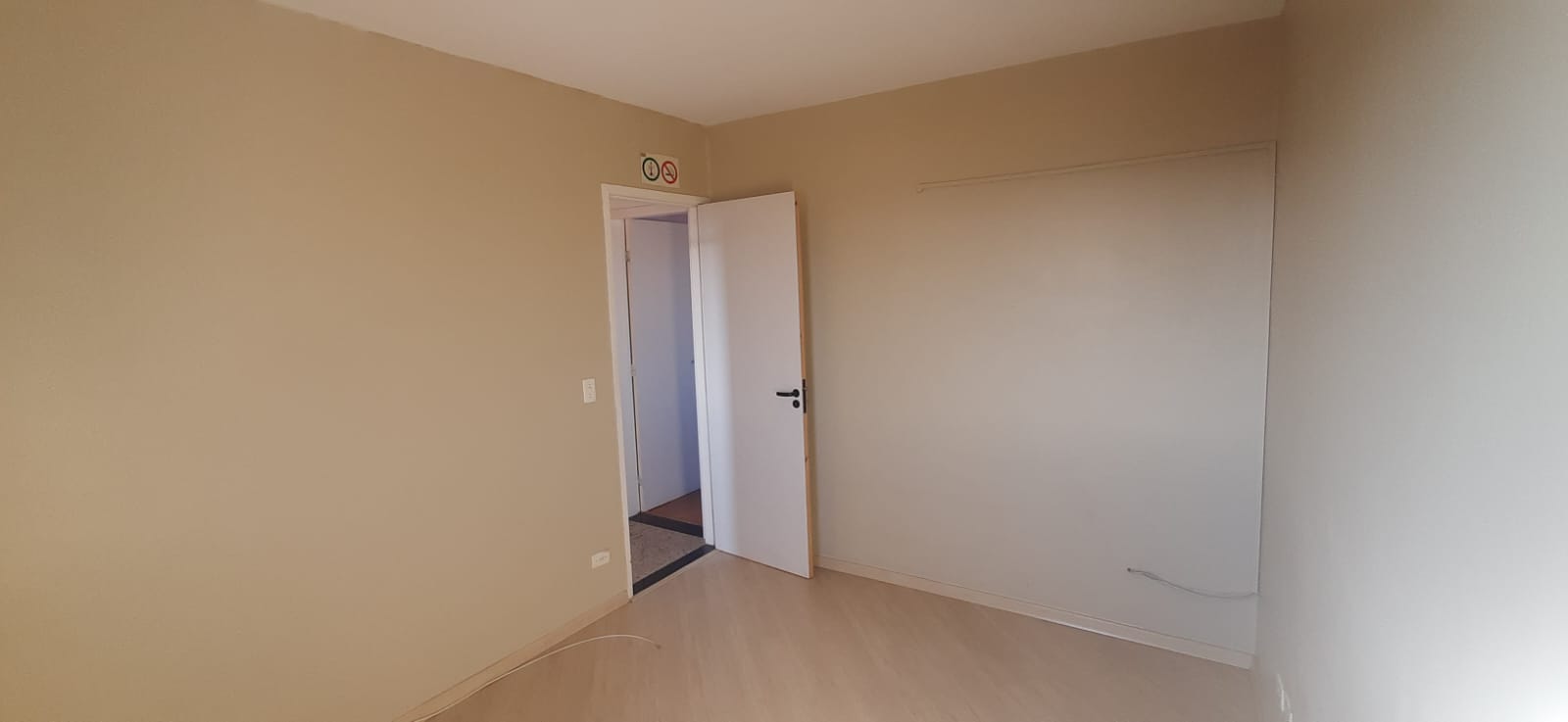 WhatsApp Image 2023-06-20 at 12.41.07 (2).jpeg