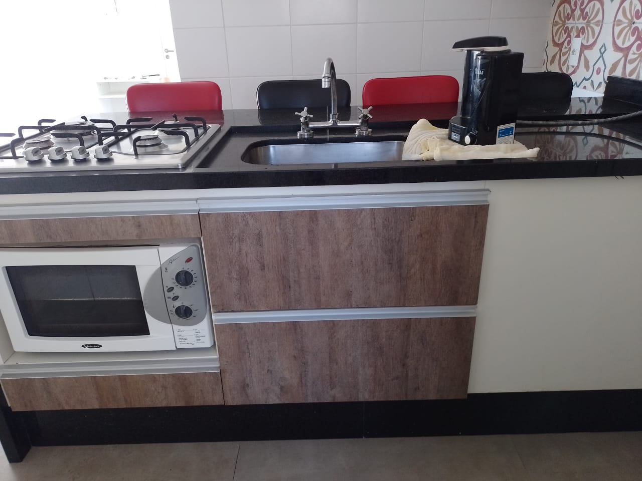 WhatsApp Image 2023-05-16 at 13.10.32 (3).jpeg