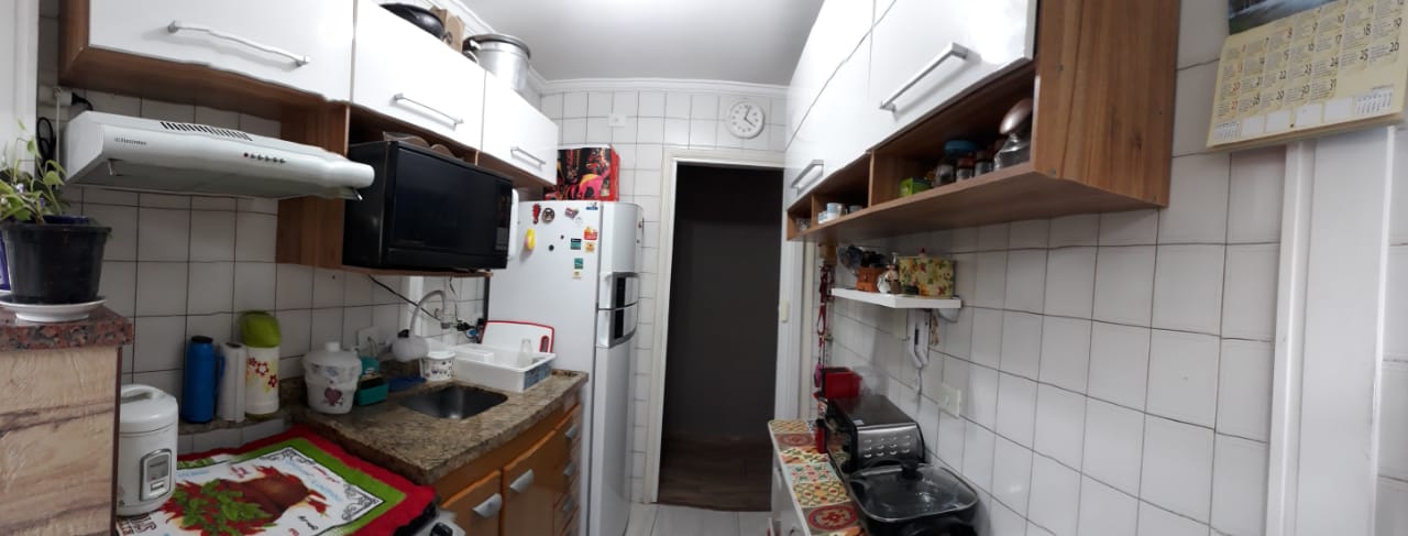 WhatsApp Image 2019-01-28 at 10.53.33 (1).jpeg