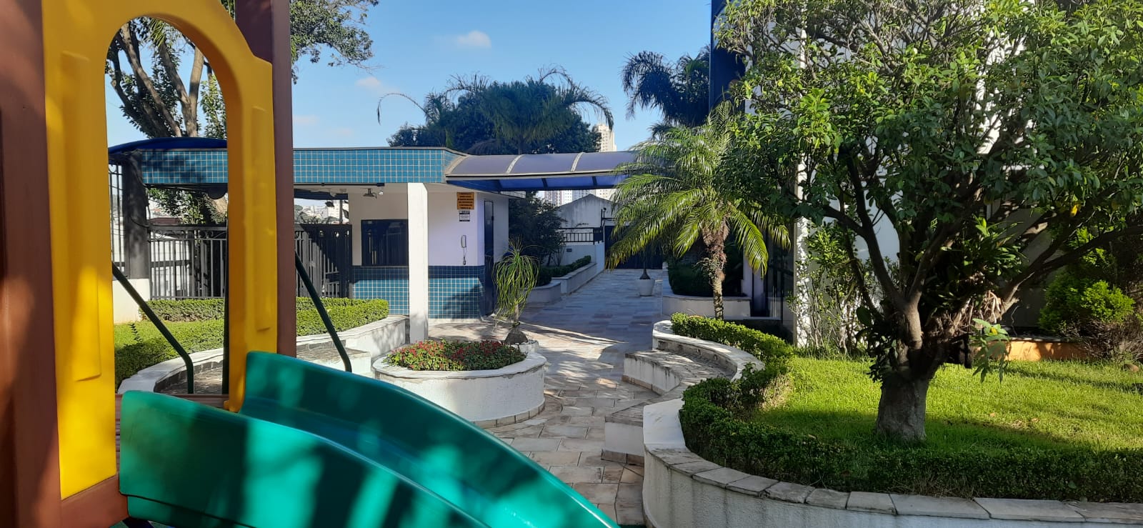 WhatsApp Image 2023-06-20 at 12.40.45.jpeg