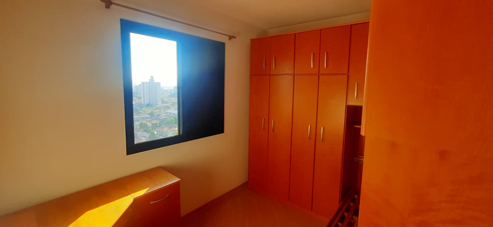 WhatsApp Image 2023-06-20 at 12.41.06 (3).jpeg