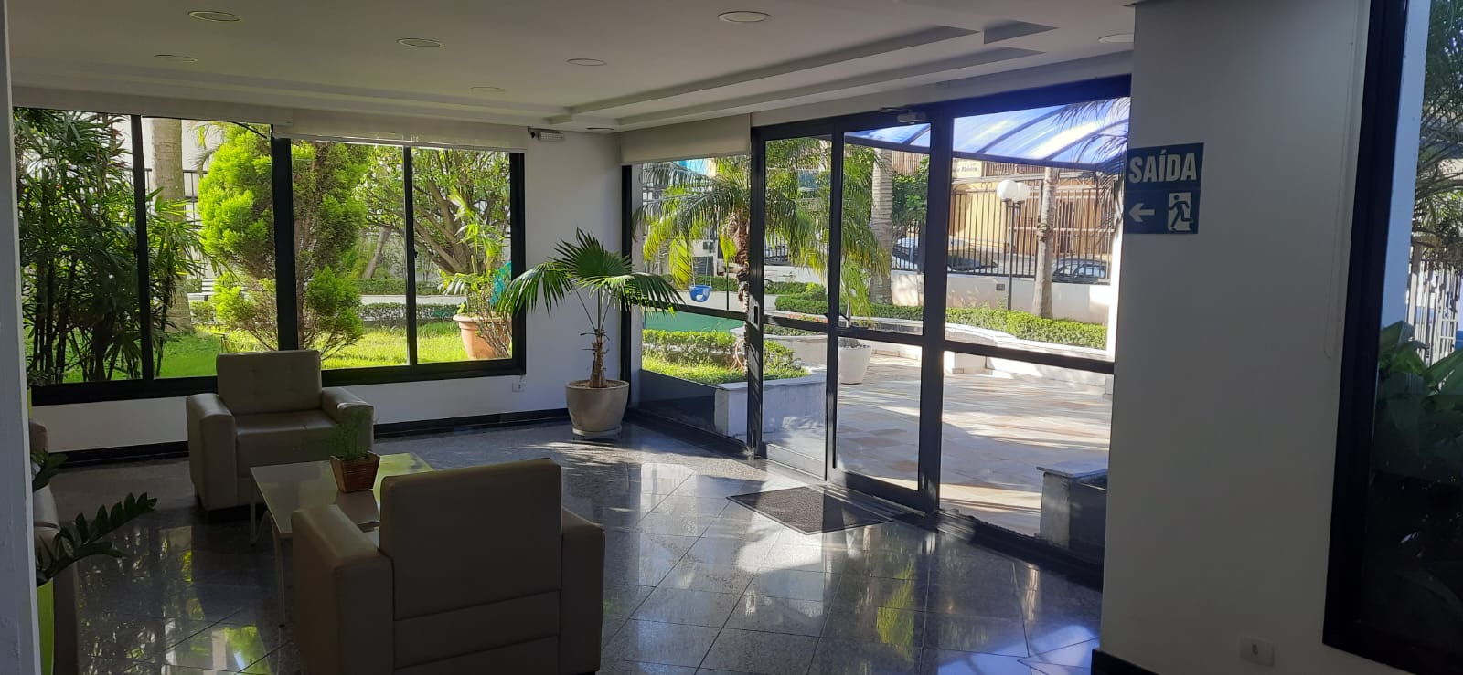 WhatsApp Image 2023-06-20 at 12.40.49 (1).jpeg