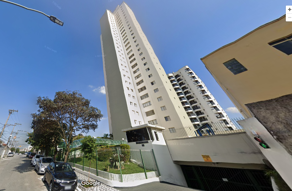 LINO GUEDES FRENTE.png