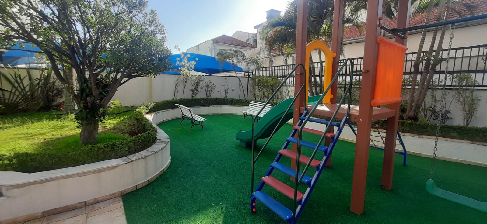 WhatsApp Image 2023-06-20 at 12.40.42.jpeg