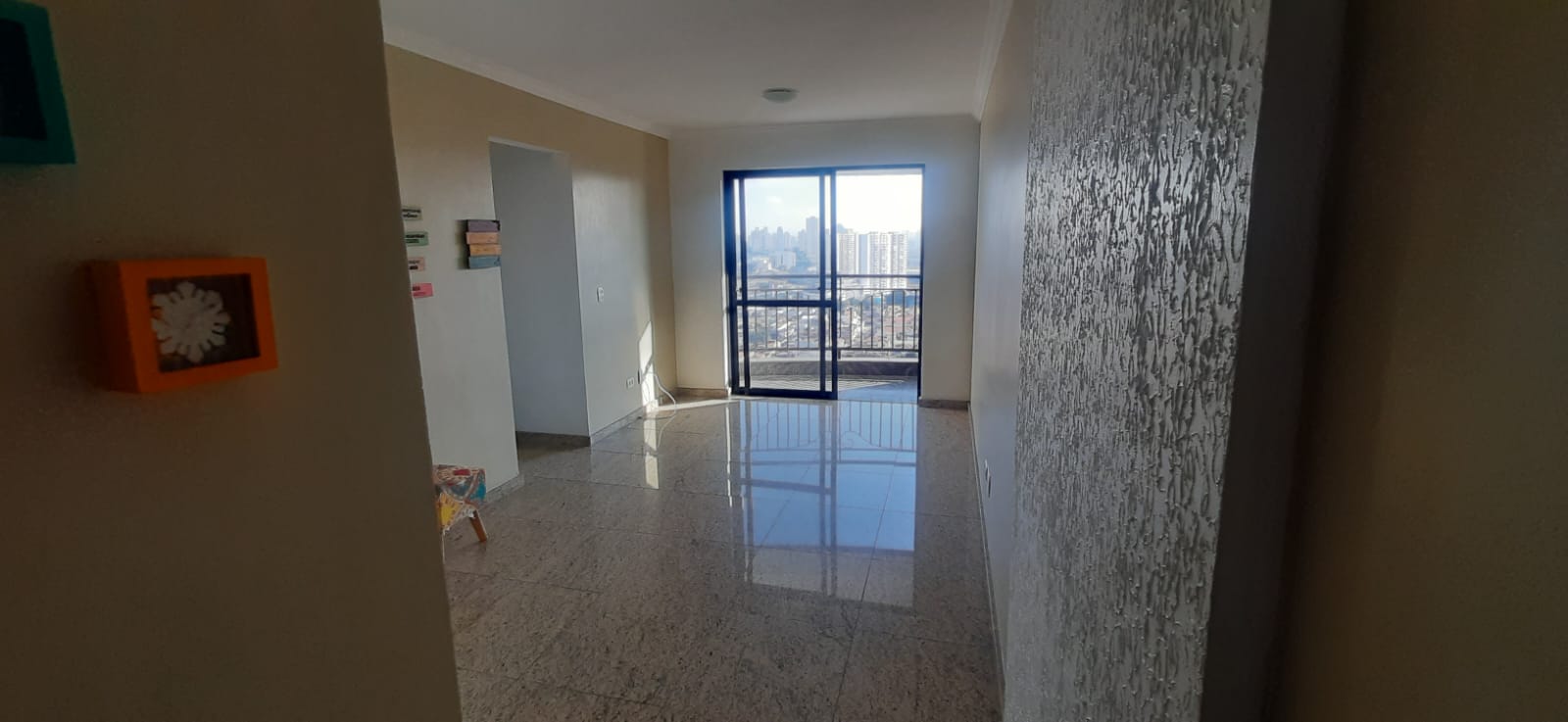 WhatsApp Image 2023-06-20 at 12.41.01.jpeg