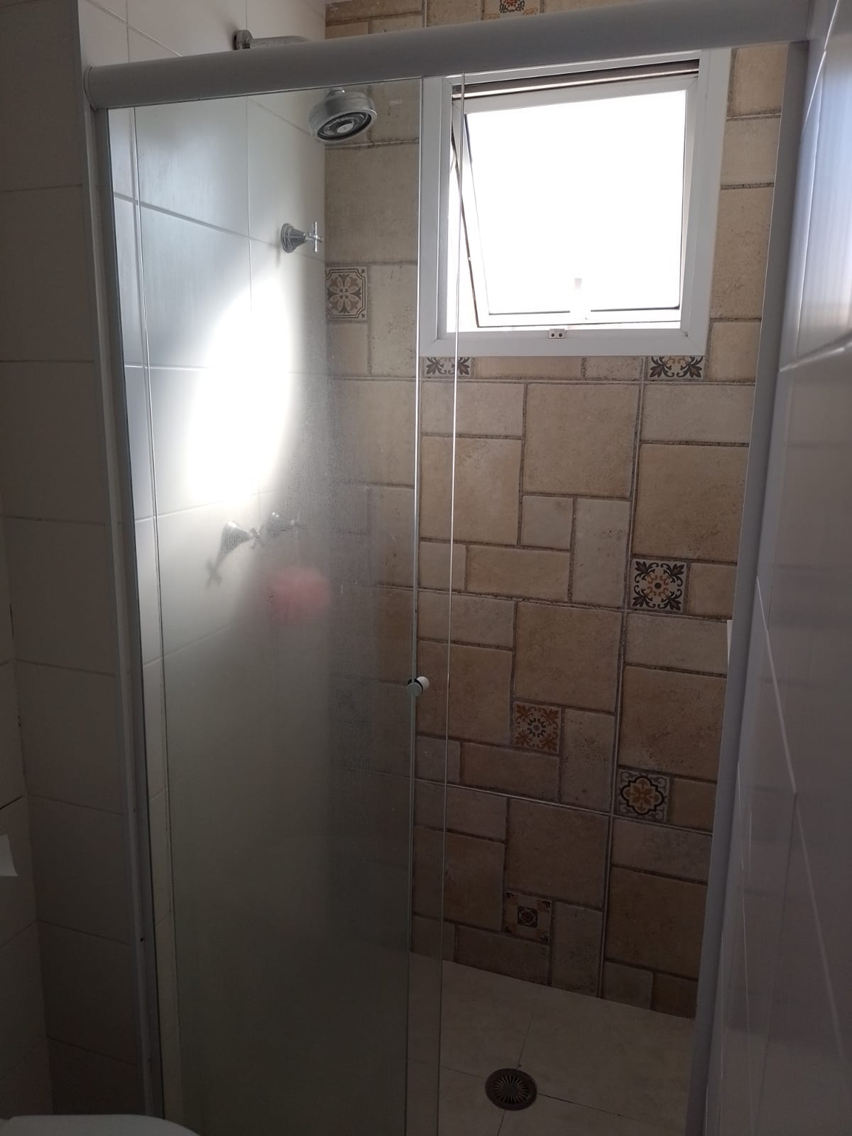 WhatsApp Image 2023-05-16 at 13.10.33 (4).jpeg