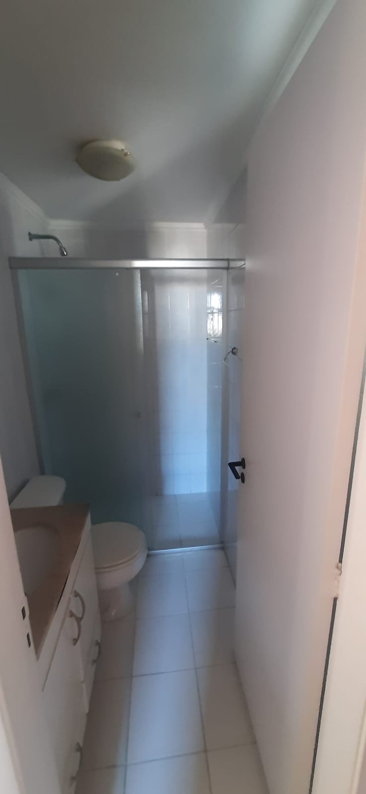 WhatsApp Image 2023-06-20 at 12.41.08 (2).jpeg